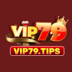 File:Vip79.png