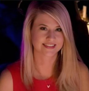 File:Sarah Shaw-Thompson.png