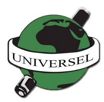 File:Les Services de Béton Universel Ltée.jpg