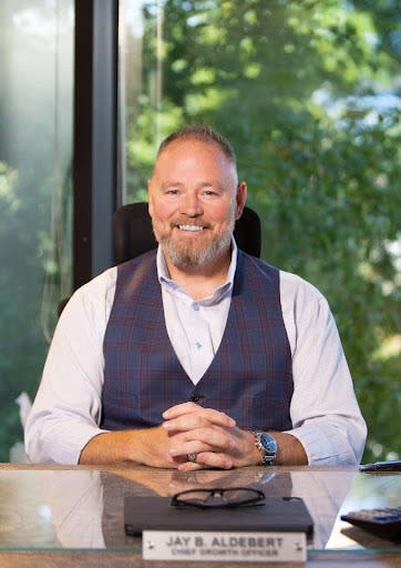 File:Jay Aldebert.jpg