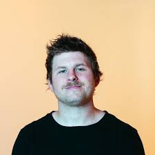 File:Logan Garrett.jpg