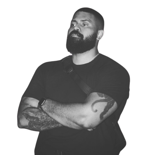 File:Gavin Montgomery.png