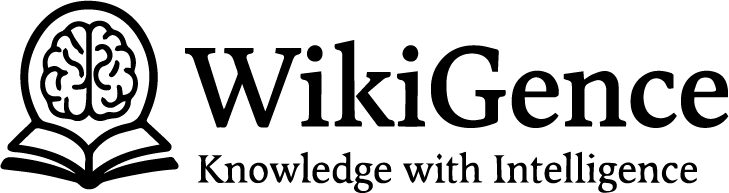 File:WikiGence Logo.png