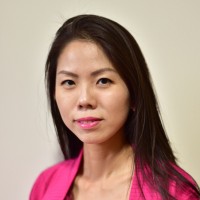 File:Bernadette Chin.jpg