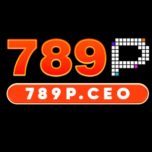 File:Ev99.png