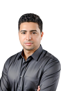 Youssef Hodaigui