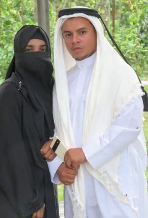 Mohammad Nahidur Rahman Polash.jpg