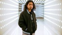 Ashwin Gane