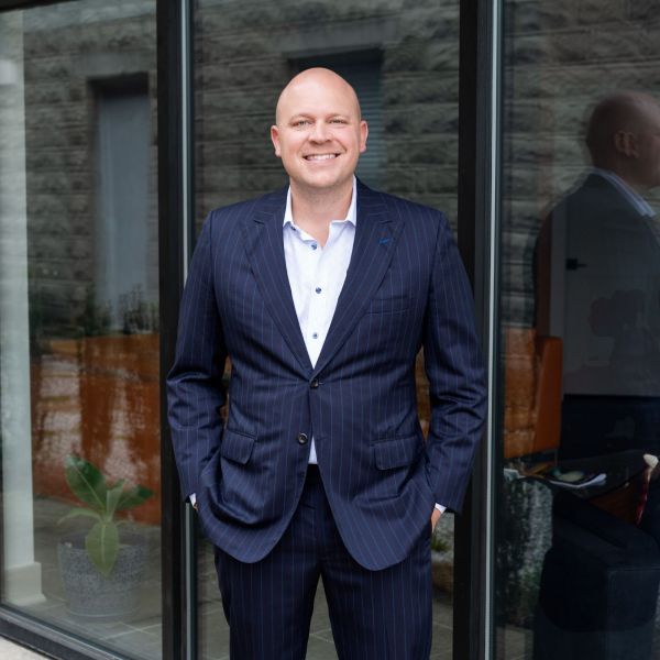 File:Christopher Wise Proptech.jpg