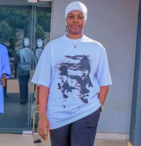 Fauziyat Folashade