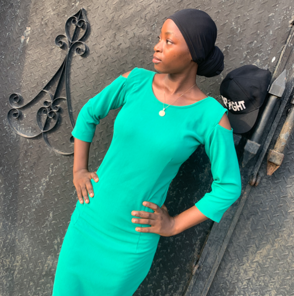 File:Oluwalana rachael oluwaferanmi.png