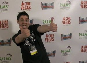 Vinnie Langdon Cine Vegas.jpg