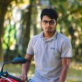 Photo of FH Faruk