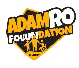 Adam Ro Foundation logo.png