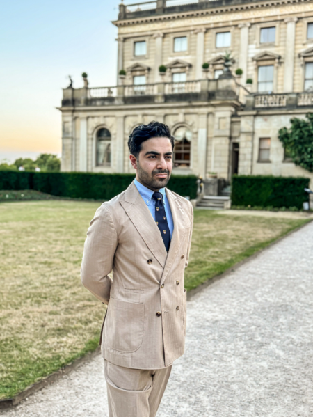 File:Mohammad Ali Shahbaz.png