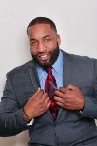 Brandon M Phillips