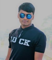 FH Faruk