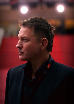 Joshua-Michael-Shelton.jpg