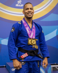 Josef Manuel