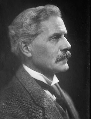 Ramsay MacDonald 1.jpg