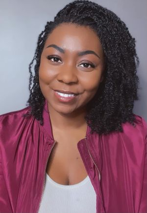 Jasmine Alexander.jpg