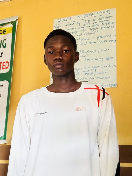File:Alaba Samuel Promise.jpg