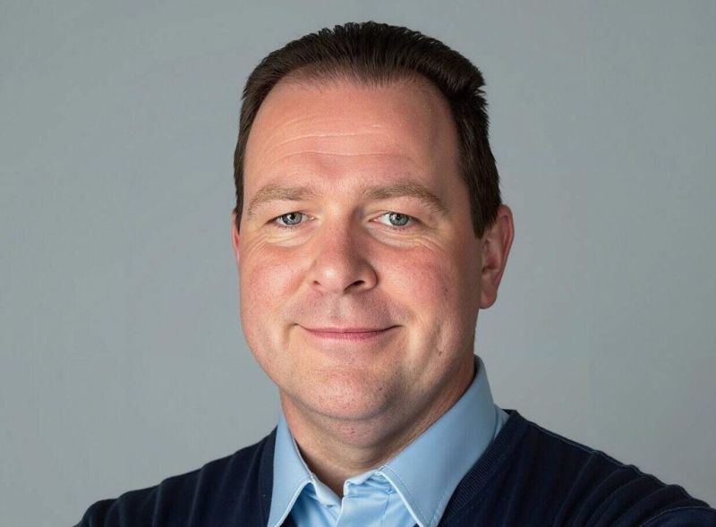 File:Werner van Rossum Profile.jpg