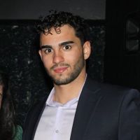 Adam Sammer El-Zoobi