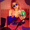 Thumbnail for version as of 14:31, 18 October 2025