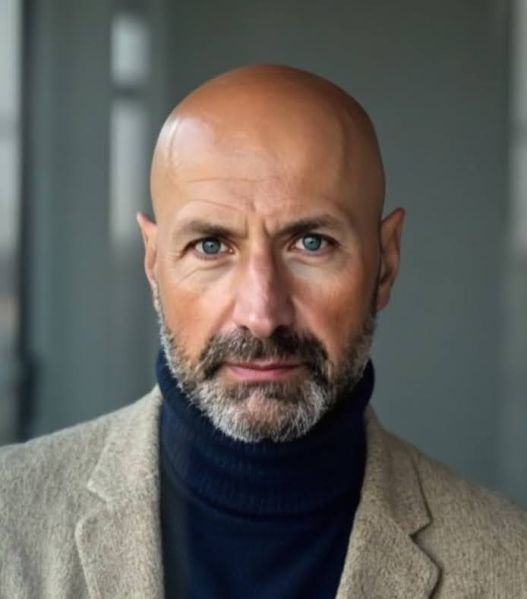 File:Federico Malatesta.jpg