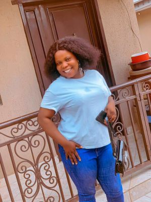 Olajumoke Yusuff JYK.jpg