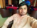 Photo of FH Faruk