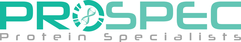 File:ProSpec-Tany TechnoGene, Ltd.png