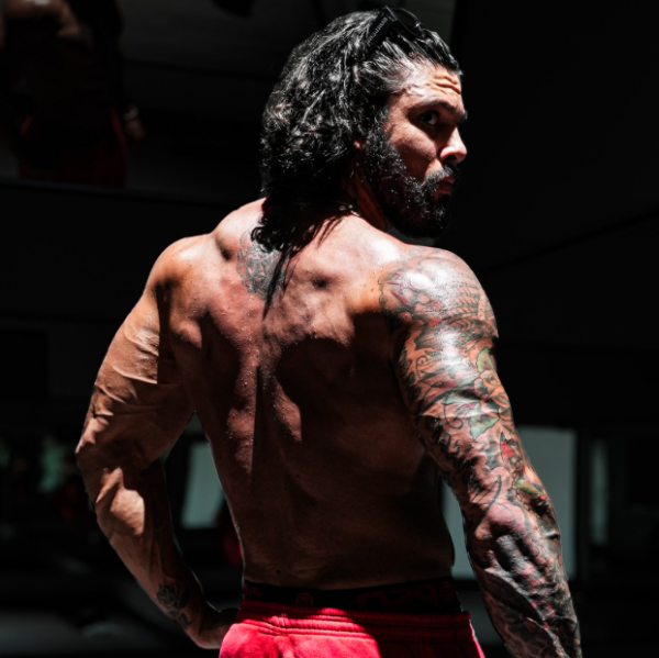 File:Alex Diago.png