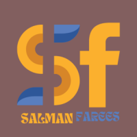 abdul fatai salman farees Template:Verified