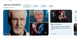 Martin Ace.png