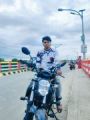 Photo of FH Faruk