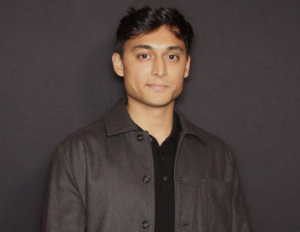 Ajar Rajbhandary.png