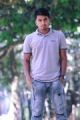 Photo of FH Faruk