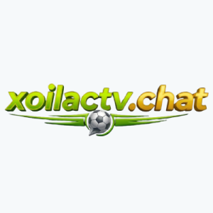 Xoilactv.png