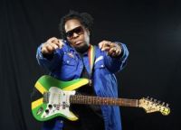 Jahfeeil