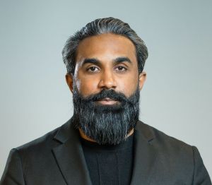 Nadab Akhtar.jpg