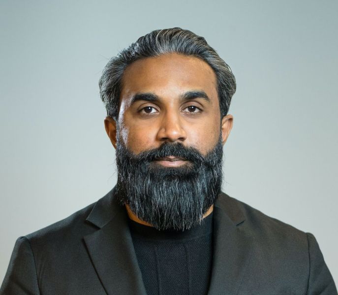 File:Nadab Akhtar.jpg