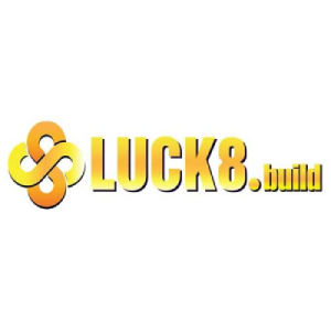 Luck8.png