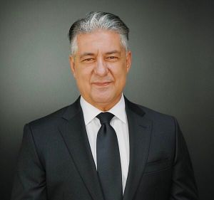 David Martini Fauteux.jpg