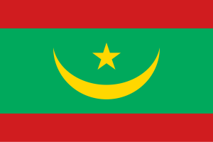 Flag of Mauritania.svg.png