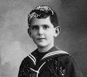 Screenshot 2026-03-22 154744.gif