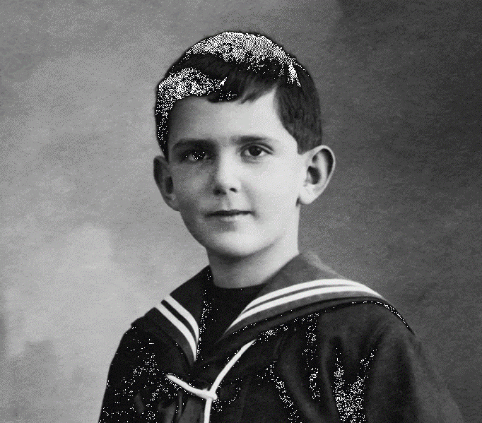 File:Screenshot 2026-03-22 154744.gif