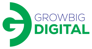 Growbig Digital Logo.png