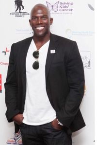 Kevin Navayne